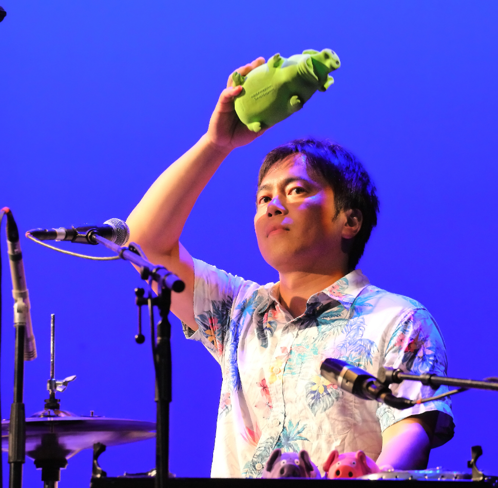 2019 06 28 HTP 50521e 